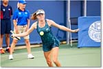 Sasnovich_(l_Kasatkina_R64)_Cincy2017_4DXB0057 copy