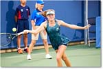 Sasnovich_(l_Kasatkina_R64)_Cincy2017_4DXB0058 copy