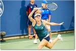 Sasnovich_(l_Kasatkina_R64)_Cincy2017_4DXB0060 copy