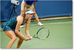 Sasnovich_(l_Kasatkina_R64)_Cincy2017_4DXB0062 copy