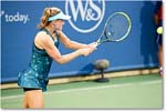 Sasnovich_(l_Kasatkina_R64)_Cincy2017_4DXB0072 copy