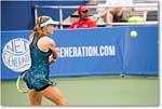 Sasnovich_(l_Kasatkina_R64)_Cincy2017_4DXB0077 copy