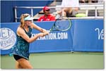 Sasnovich_(l_Kasatkina_R64)_Cincy2017_4DXB0078 copy