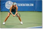 Sasnovich_(l_Kasatkina_R64)_Cincy2017_4DXB0082 copy