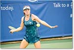 Sasnovich_(l_Kasatkina_R64)_Cincy2017_4DXB0086 copy