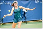 Sasnovich_(l_Kasatkina_R64)_Cincy2017_4DXB0087 copy