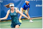 Sasnovich_(l_Kasatkina_R64)_Cincy2017_4DXB0095 copy