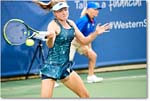 Sasnovich_(l_Kasatkina_R64)_Cincy2017_4DXB0097 copy