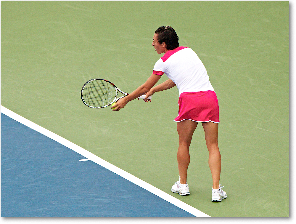 Schiavone (l Giorgi R64) Cincy2012_D4B2985 copy