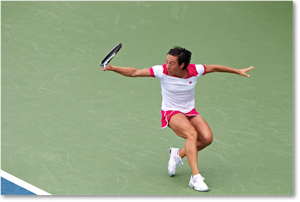 Schiavone (l Giorgi R64) Cincy2012_D4B2991 copy