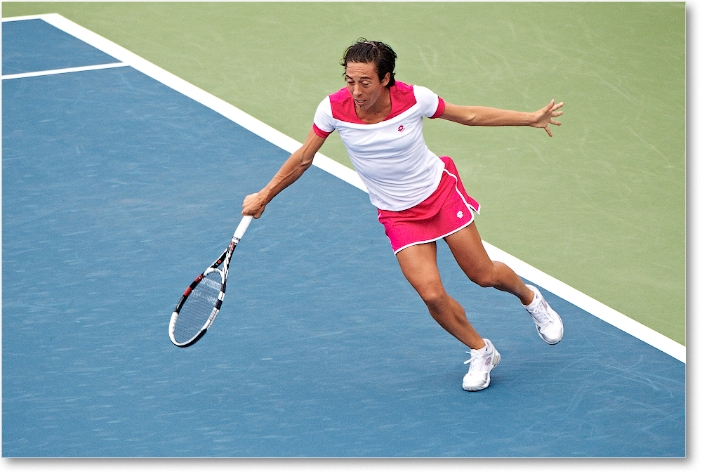 Schiavone (l Giorgi R64) Cincy2012_D4B2995 copy
