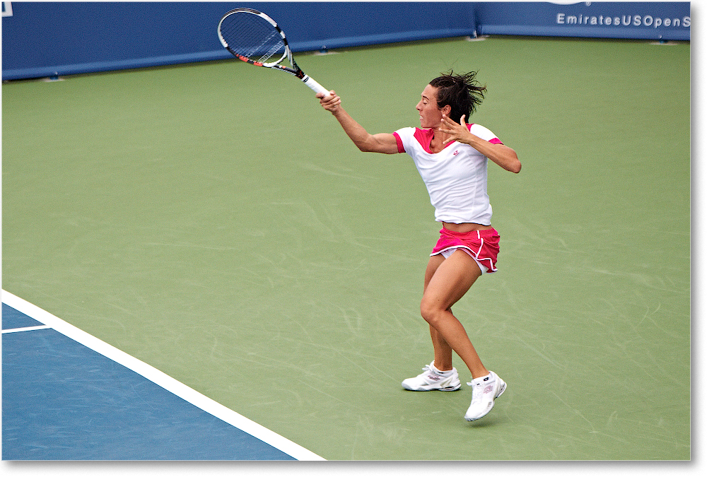 Schiavone (l Giorgi R64) Cincy2012_D4B3006 copy