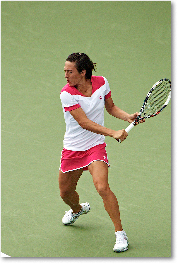 Schiavone (l Giorgi R64) Cincy2012_D4B3122 copy