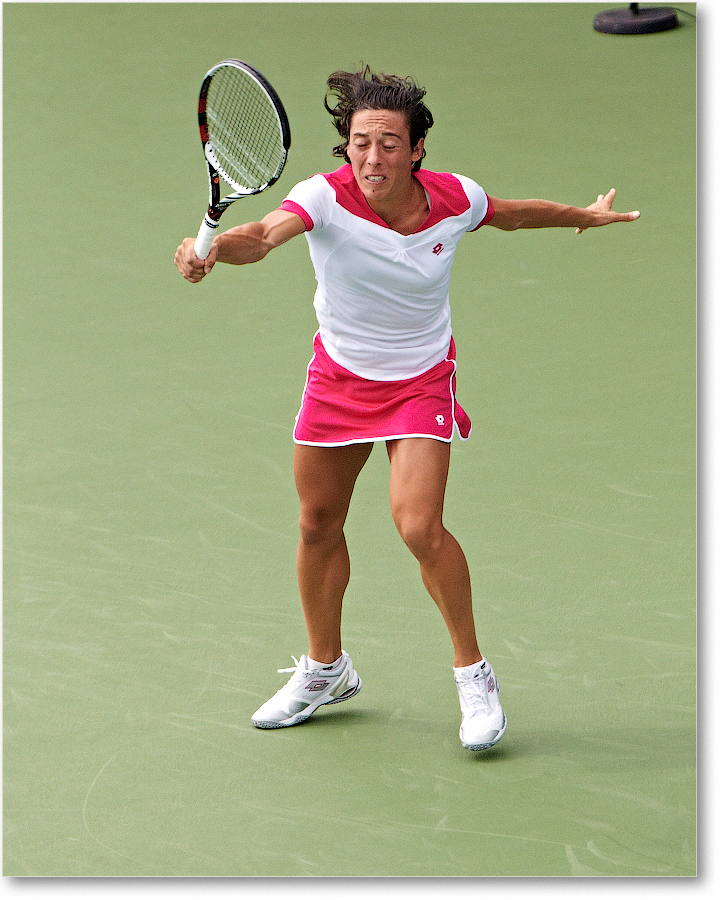 Schiavone (l Giorgi R64) Cincy2012_D4B3141 copy