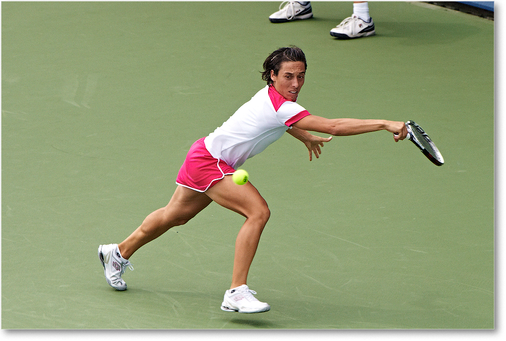 Schiavone (l Giorgi R64) Cincy2012_D4B3159 copy