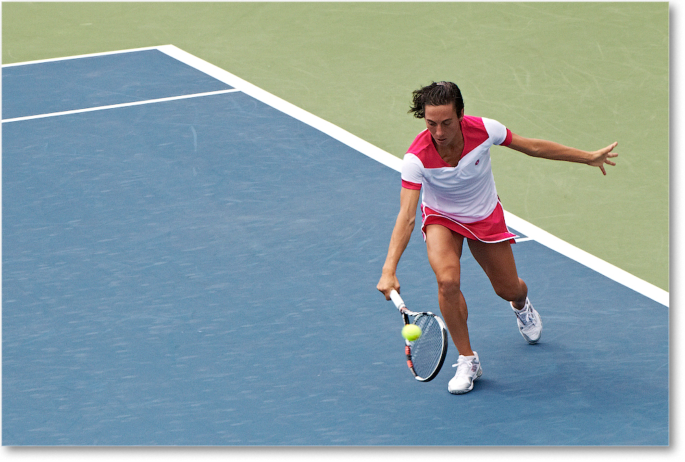 Schiavone (l Giorgi R64) Cincy2012_D4B3165 copy