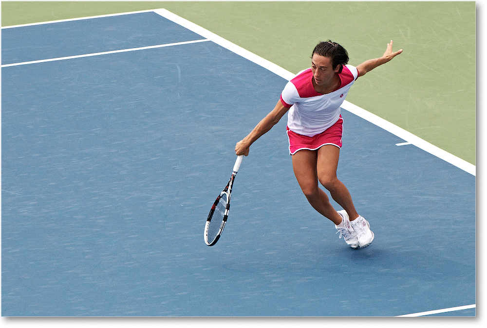 Schiavone (l Giorgi R64) Cincy2012_D4B3166 copy