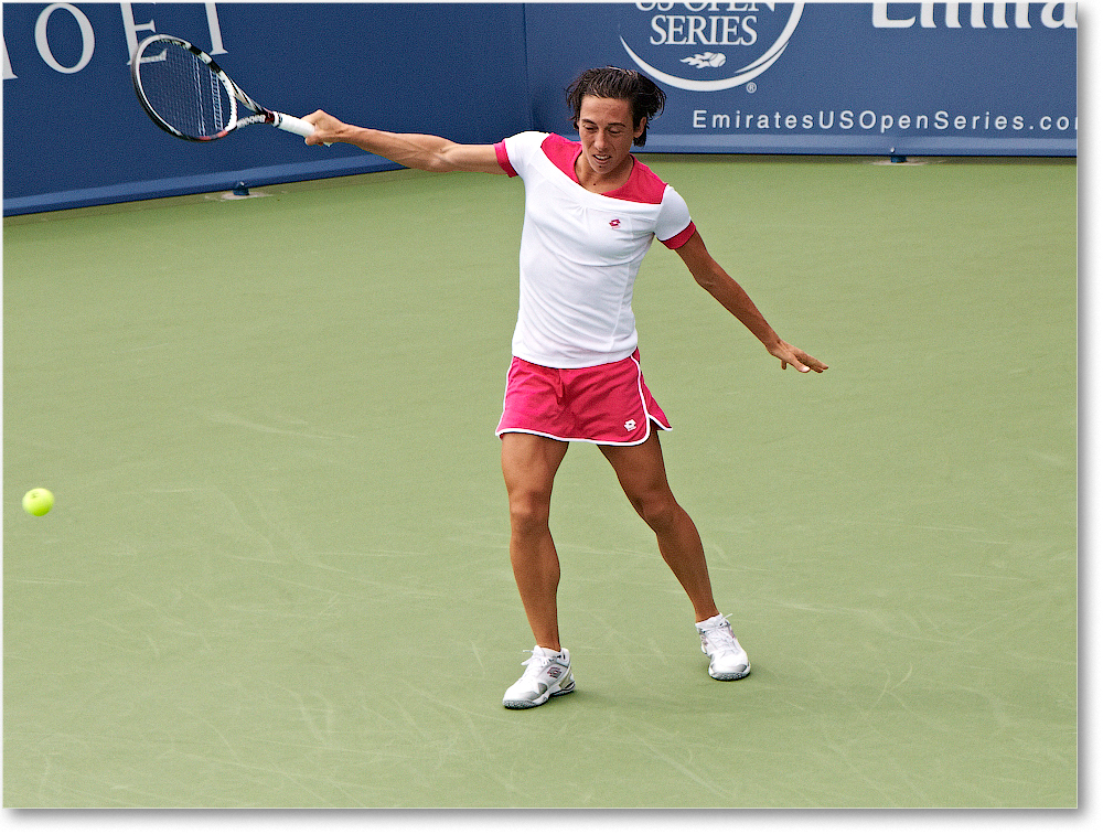 Schiavone (l Giorgi R64) Cincy2012_D4B3167 copy