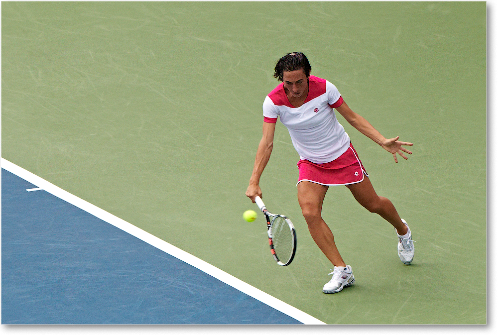 Schiavone (l Giorgi R64) Cincy2012_D4B3172 copy