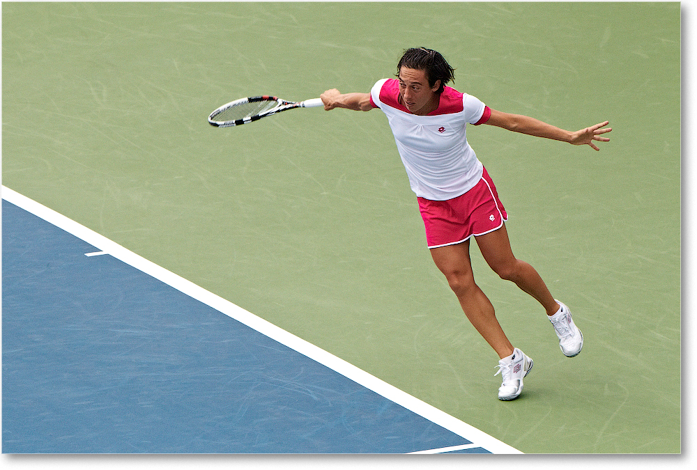 Schiavone (l Giorgi R64) Cincy2012_D4B3173 copy