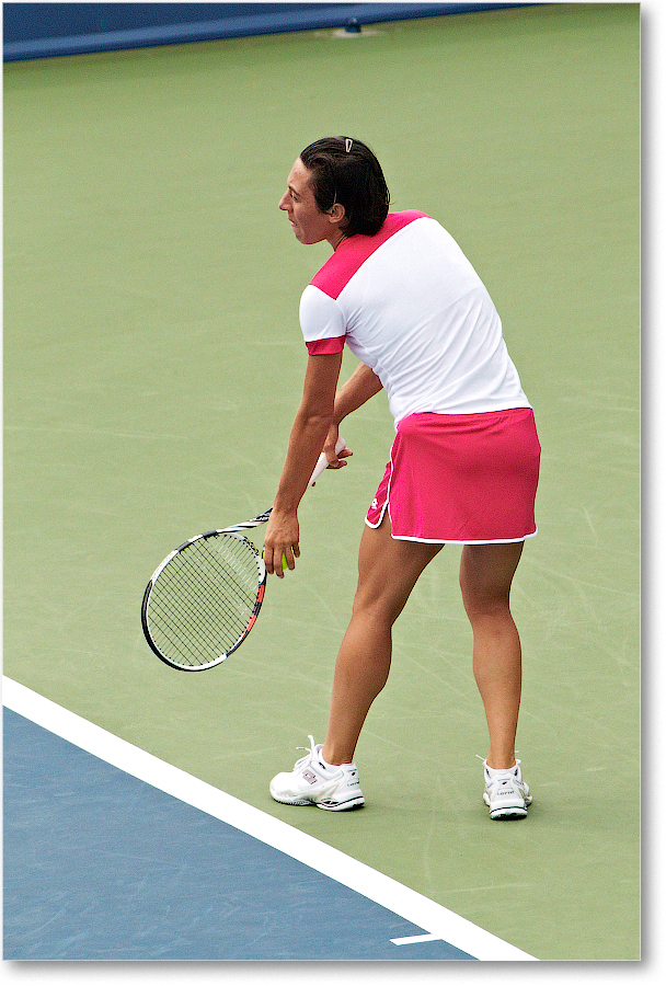 Schiavone (l Giorgi R64) Cincy2012_D4B3176 copy