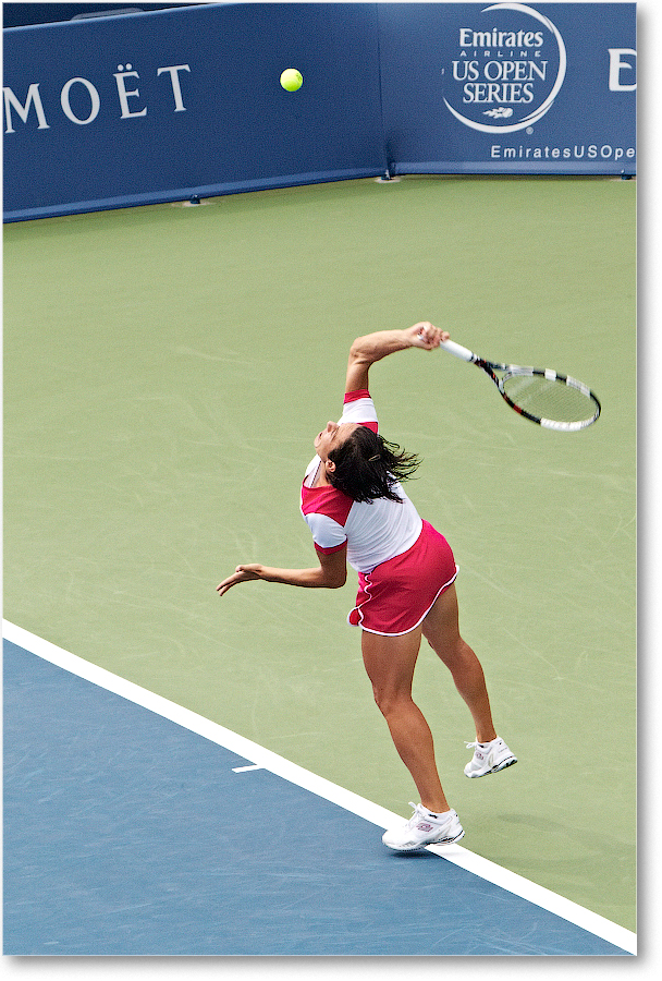 Schiavone (l Giorgi R64) Cincy2012_D4B3181 copy