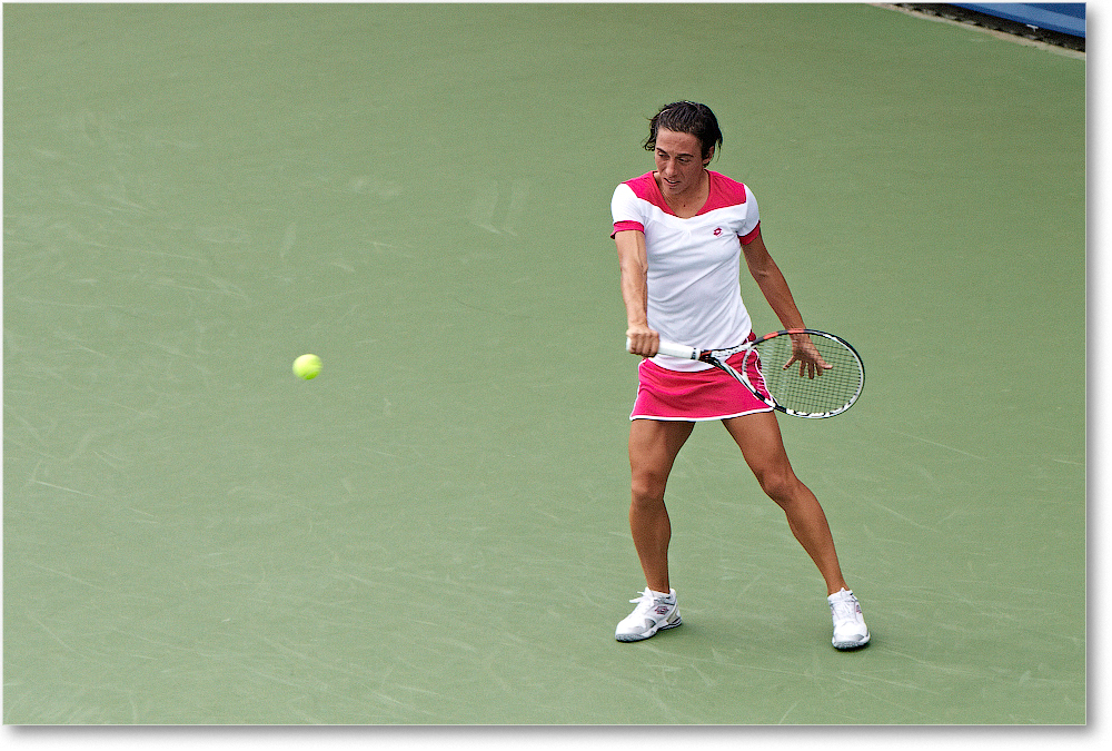 Schiavone (l Giorgi R64) Cincy2012_D4B3267 copy