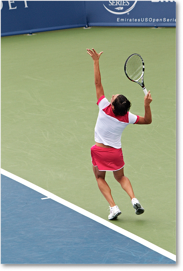 Schiavone (l Giorgi R64) Cincy2012_D4B3270 copy