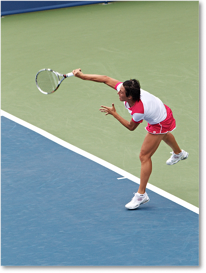 Schiavone (l Giorgi R64) Cincy2012_D4B3273 copy
