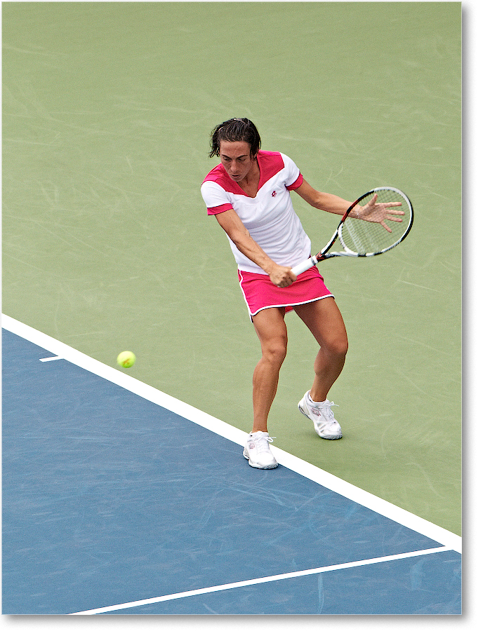 Schiavone (l Giorgi R64) Cincy2012_D4B3274 copy