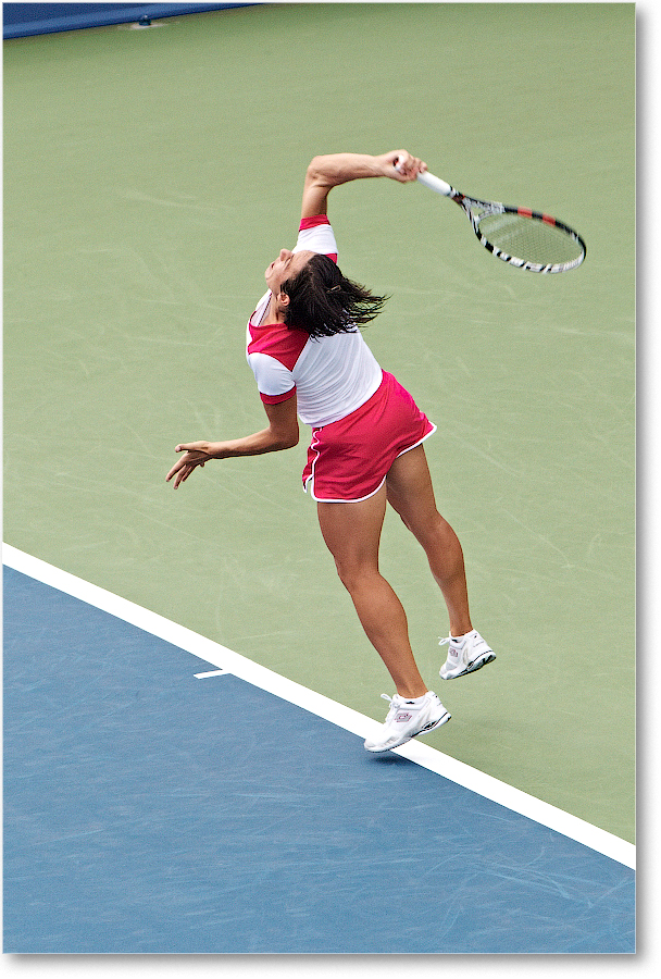 Schiavone (l Giorgi R64) Cincy2012_D4B3279 copy