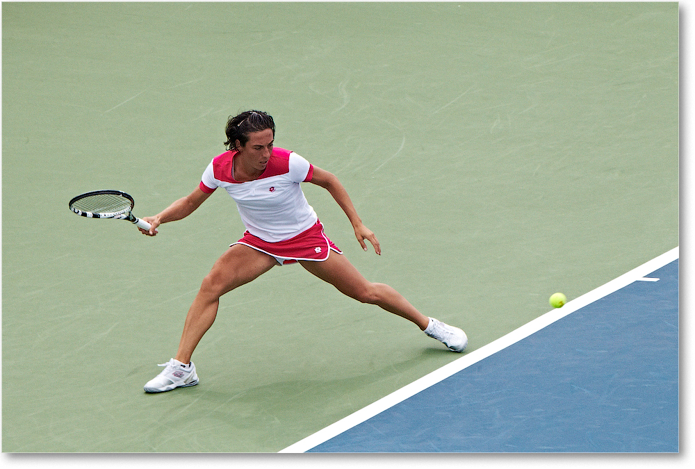 Schiavone (l Giorgi R64) Cincy2012_D4B3328 copy