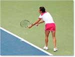 Schiavone (l Giorgi R64) Cincy2012_D4B2985 copy