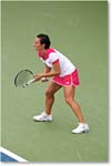 Schiavone (l Giorgi R64) Cincy2012_D4B3027 copy