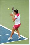 Schiavone (l Giorgi R64) Cincy2012_D4B3031 copy