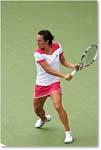 Schiavone (l Giorgi R64) Cincy2012_D4B3122 copy