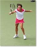 Schiavone (l Giorgi R64) Cincy2012_D4B3141 copy