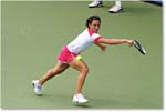 Schiavone (l Giorgi R64) Cincy2012_D4B3159 copy