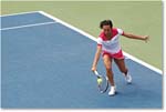 Schiavone (l Giorgi R64) Cincy2012_D4B3165 copy