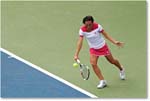 Schiavone (l Giorgi R64) Cincy2012_D4B3172 copy