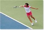 Schiavone (l Giorgi R64) Cincy2012_D4B3173 copy