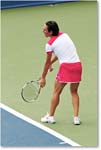 Schiavone (l Giorgi R64) Cincy2012_D4B3176 copy