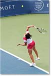 Schiavone (l Giorgi R64) Cincy2012_D4B3181 copy
