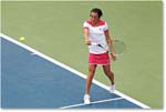 Schiavone (l Giorgi R64) Cincy2012_D4B3265 copy