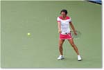 Schiavone (l Giorgi R64) Cincy2012_D4B3267 copy