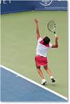 Schiavone (l Giorgi R64) Cincy2012_D4B3270 copy