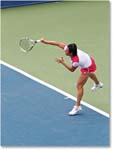 Schiavone (l Giorgi R64) Cincy2012_D4B3273 copy