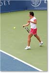 Schiavone (l Giorgi R64) Cincy2012_D4B3277 copy