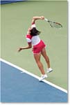 Schiavone (l Giorgi R64) Cincy2012_D4B3279 copy