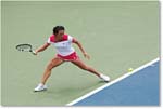 Schiavone (l Giorgi R64) Cincy2012_D4B3328 copy